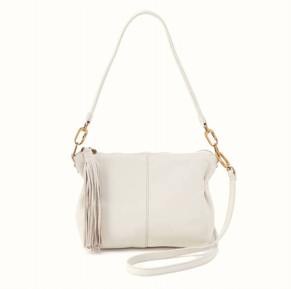 NEW HOBO kori crossbody shoulder bag in coastal cloud